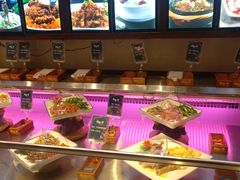 -食膳人家·永州美食地标(双牌店)