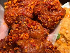 -清水亭湖北菜(大屯DT51店)