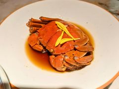 -寻宝记绍兴菜(状元店)