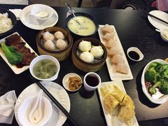 -添运来(茶园奥园广场店)