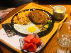 -天语雅阁(崇安寺店)