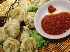 -阿布氇孜藏餐厅(九寨沟店)