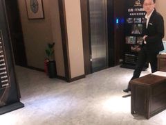 -水墨澜渟足道·SPA·传统(四望亭东关街店)