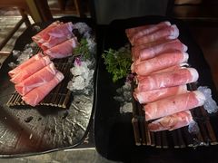 -捞王猪肚鸡火锅(昆山店)