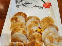 -昌隆•家家鹅乡•海南菜老字号(琼海店)