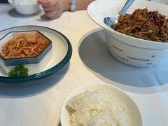 -上座·餐厅(阳光100店)