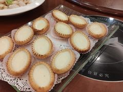 -潮喜竹溪荔湖酒家(荔枝湾店)