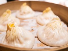 -夜上海(新天地店)