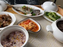 点击看大图 -星乐宝·沁漫月子中心(宝龙一城店)