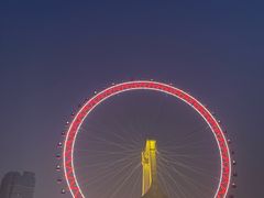 -海河游船-永乐码头(大悲院)