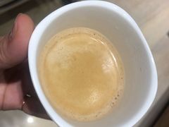 -荆州温德姆酒店-全日制餐厅