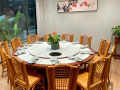 -顺德一品粥·20年凤城老字号(芳村店)