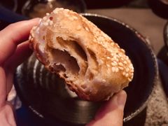 -王家渡火锅(金宝汇店)