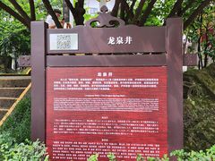 -泸州老窖景区