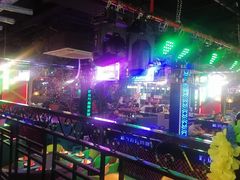 -路边边.炒菜烧烤.音乐餐厅(良乡长虹店)