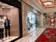 -永利澳门酒店