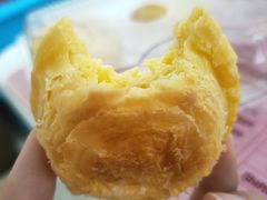 -香美刻(星城商厦店)