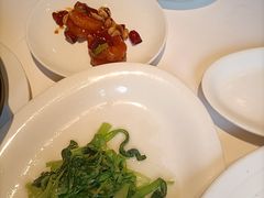 -苏浙汇(肇嘉浜路总店)