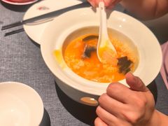 -喜湘宴·精致湖南菜(和平西桥店)