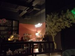 -璞·澐间影院式足道SPA(尚悦湾店)