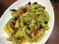 -临潼印象·特色陕菜