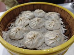 -一刘汤包(杏林店)