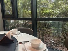 -梅花境(万科店)