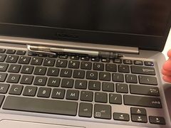 -福州仓山万达浦上大道地铁站锦江都城酒店