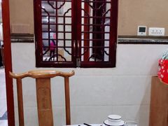 -西木兔(大圆祥店)