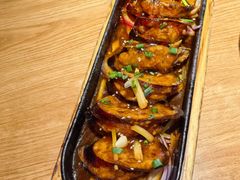-小土豆北方菜馆(文慧园店)