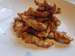 -庆云楼饭庄(什刹海店)