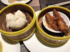 -佛山顺德香云纱园林酒店(清晖园店)