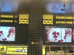 -嘎嘎鸭脑壳(金沙店)