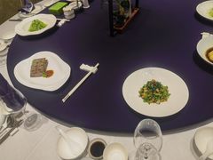 -同济大酒店(绿宝广场店)