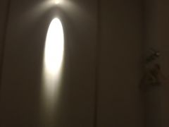 -韵道养生.足道.按摩.SPA(古美店)