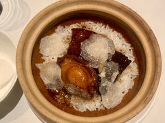 -福1015(愚园路店)