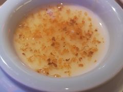 -桂小厨广西菜(青秀万达店)