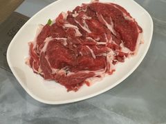 -良兴火锅