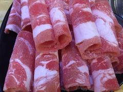 -韩热集市(百源店)
