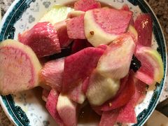 -厚味居炙子烤肉·清真(天桥南纬路店)