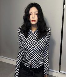 -MJ名将造型