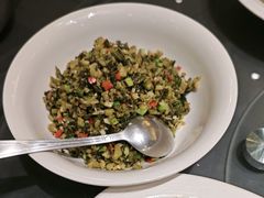 -海鲜e族(马王堆店)