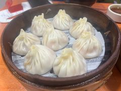 -莱莱小笼·乔艾