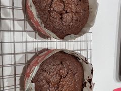 -ABC Cooking Studio(西安大悦城店)