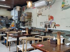 -忆碗面(华新街店)