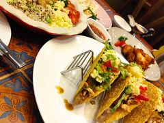 -彼德西餐厅(环球中心店)