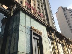 -湖锦酒楼·32年地道湖北菜(光谷店)
