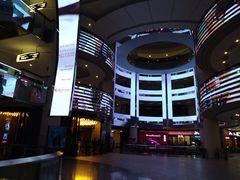 -云顶高原