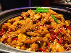 -蛙小侠(吾悦广场店)