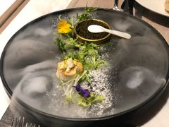 -窗外西餐厅(普罗理想国店)